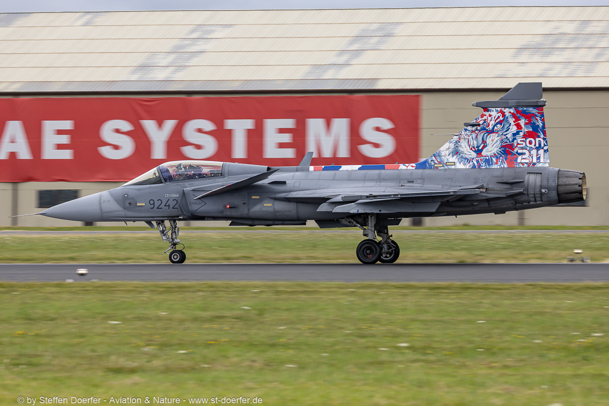 522CAA_6143
