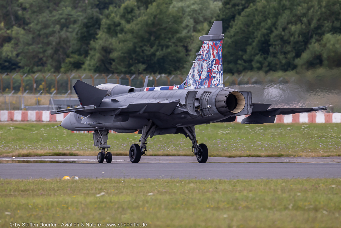 522CAA_6150