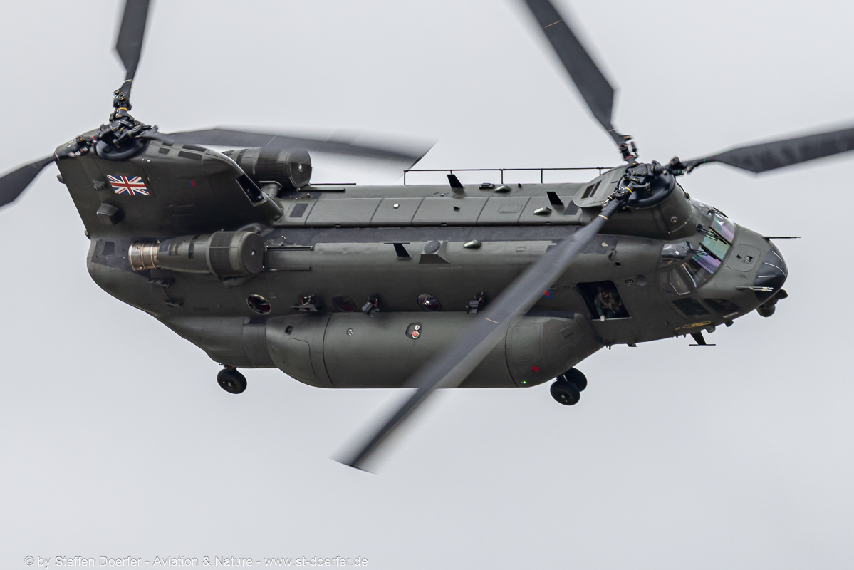542CAA_6620