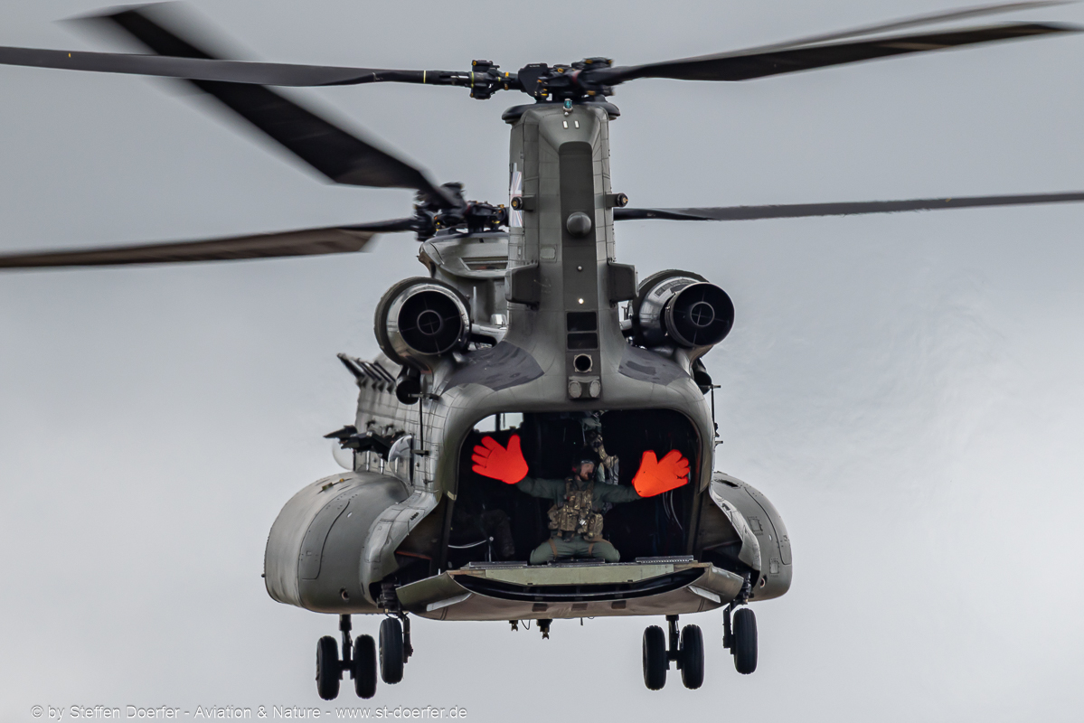542CAA_6687
