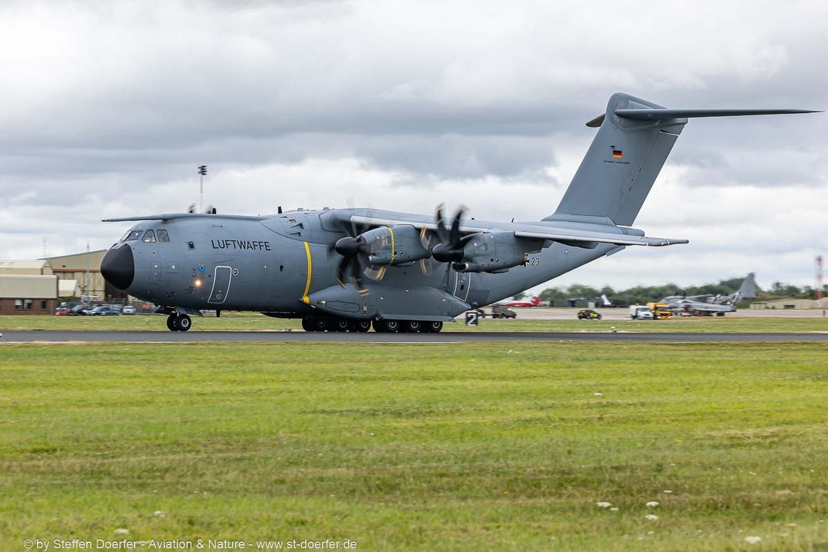 560CAB_7308