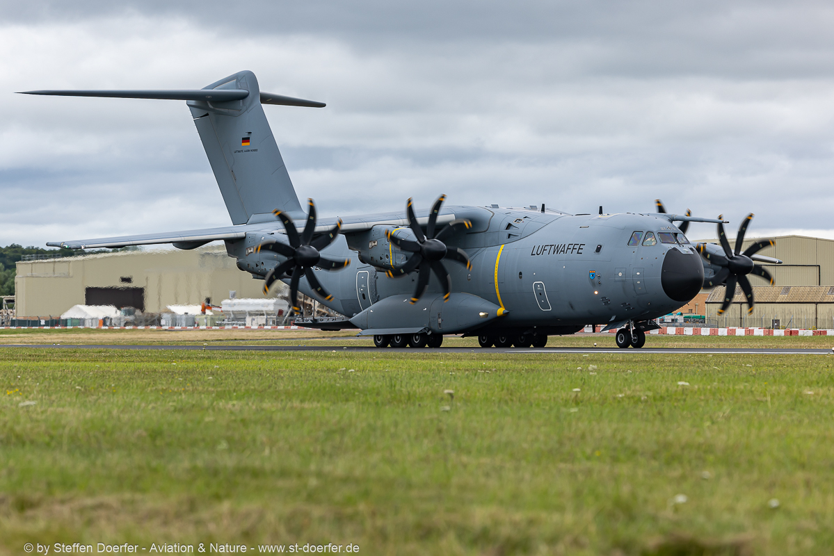 562CAB_7401
