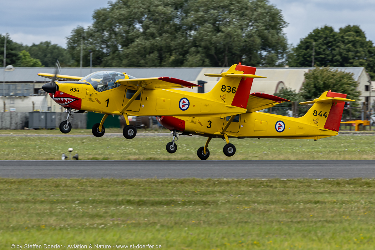 580CAB_7448