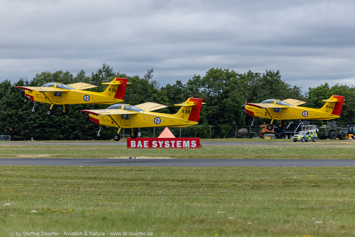 580CAB_7464