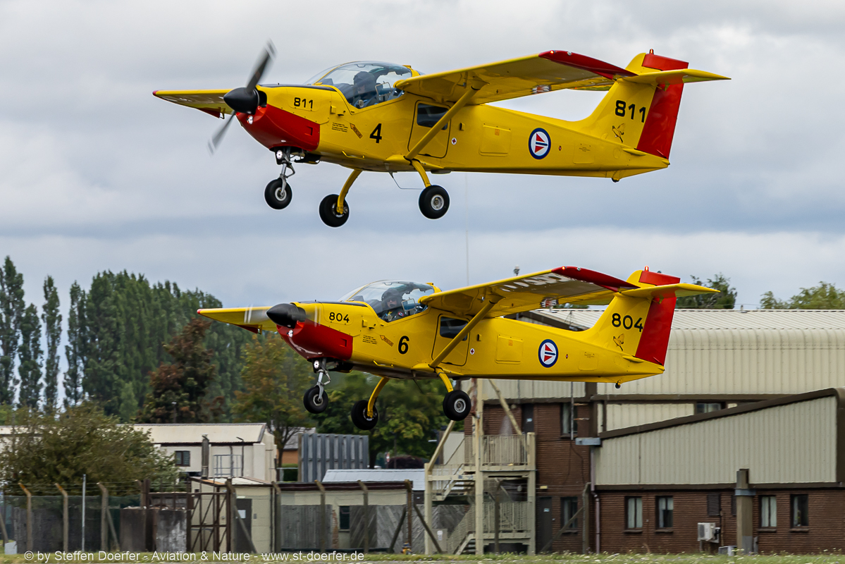 580CAB_7469