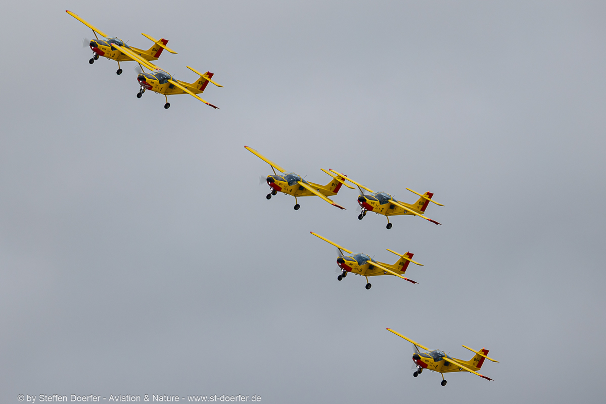 581CAA_7038