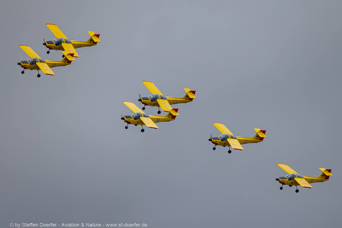 582CAA_7032