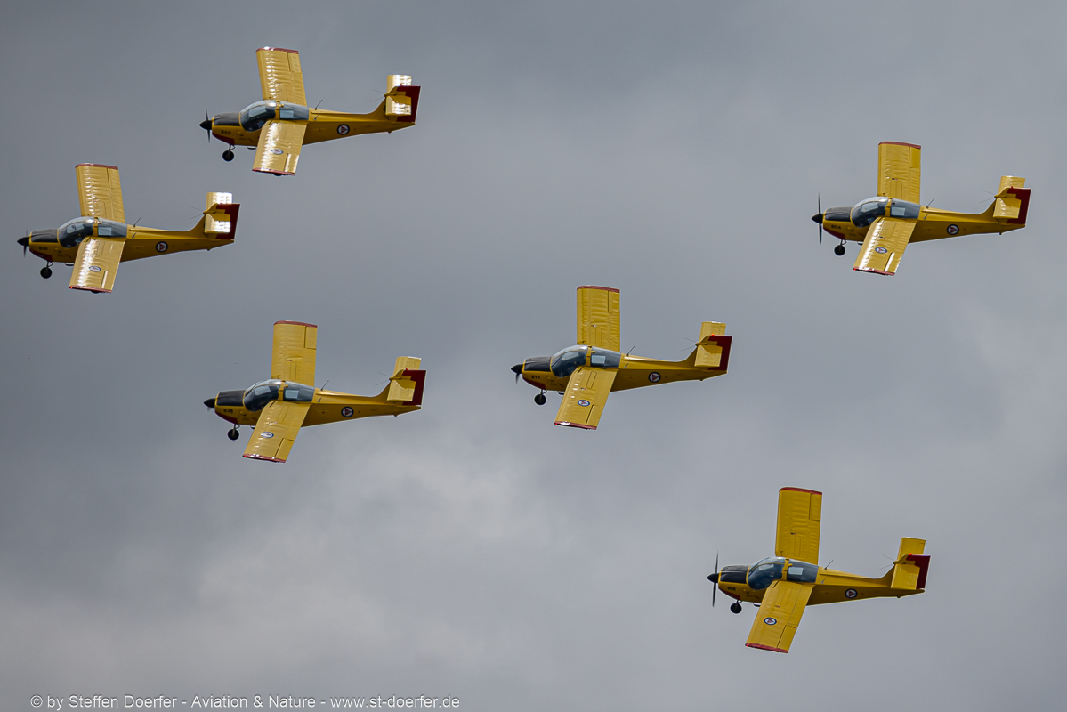583CAA_0613