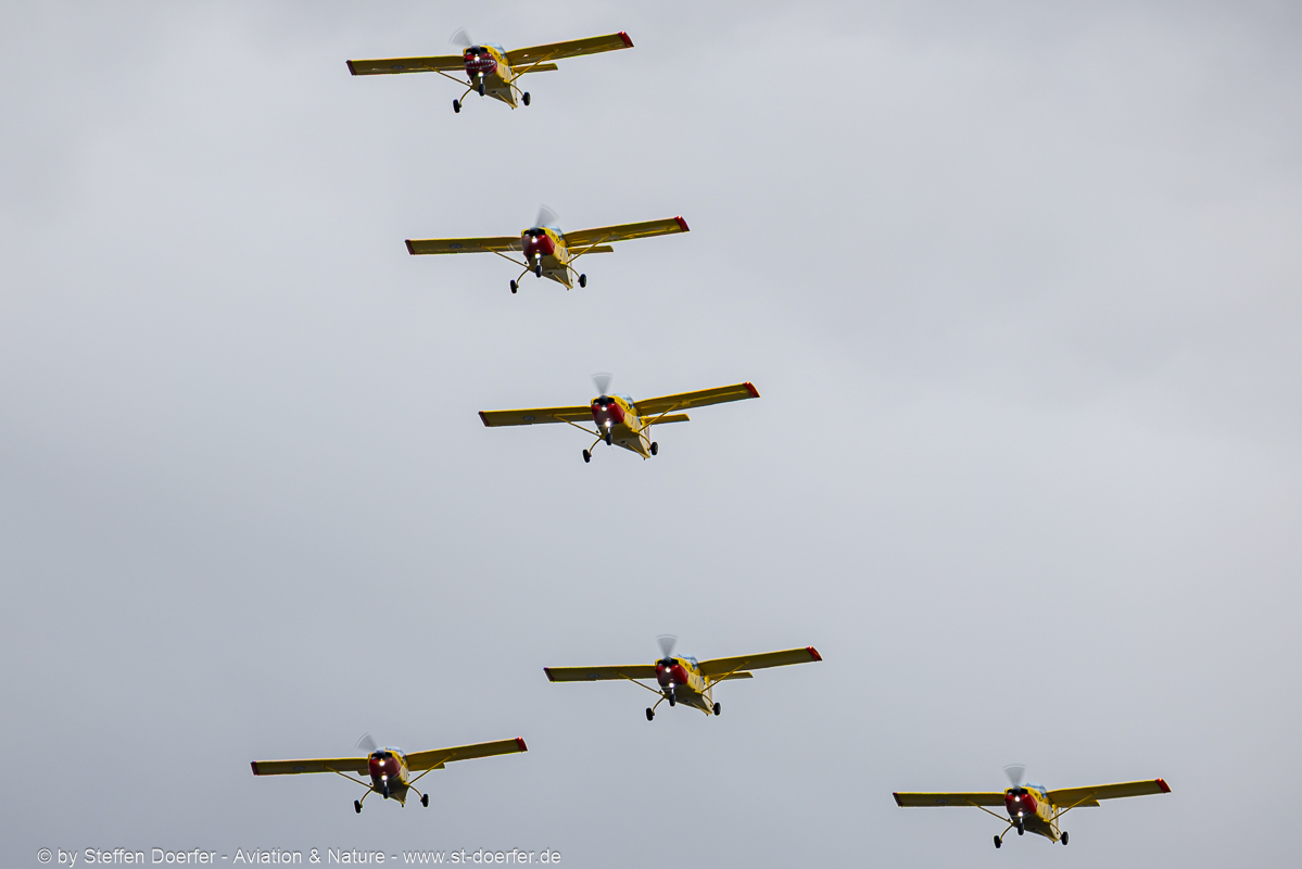 585CAA_7042