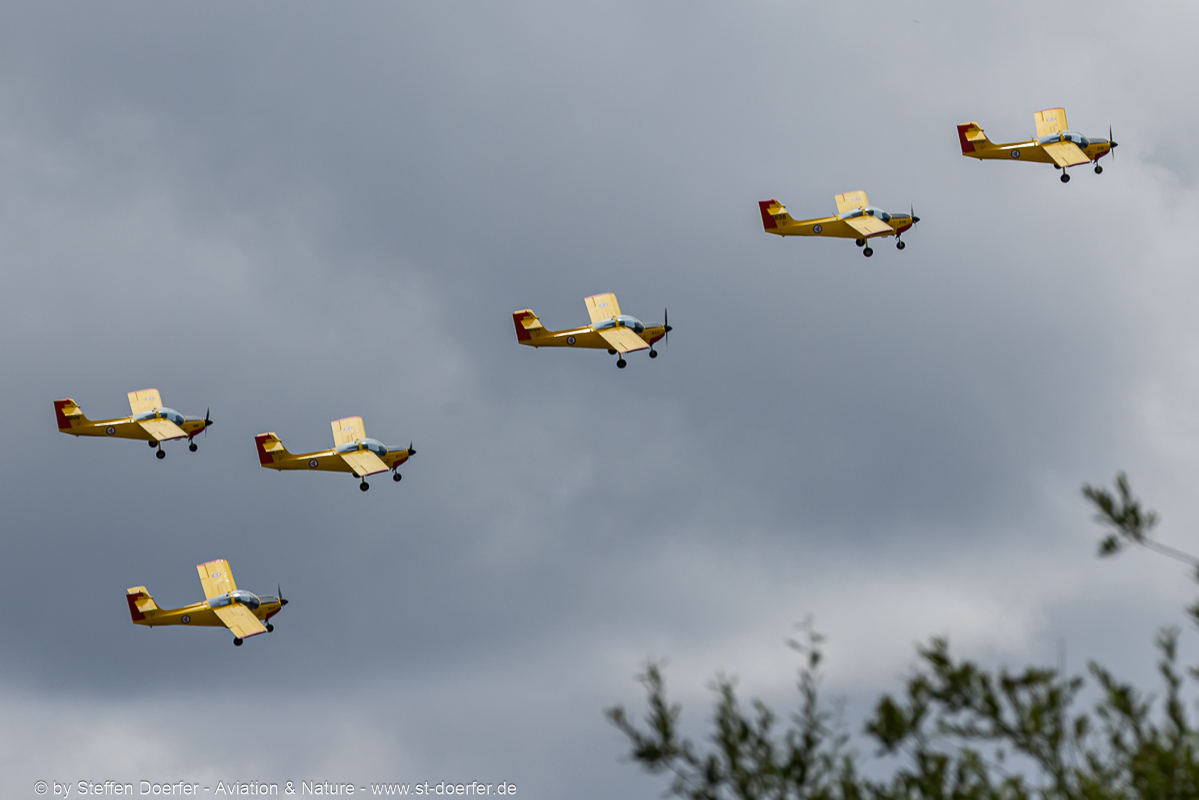 586CAA_0643