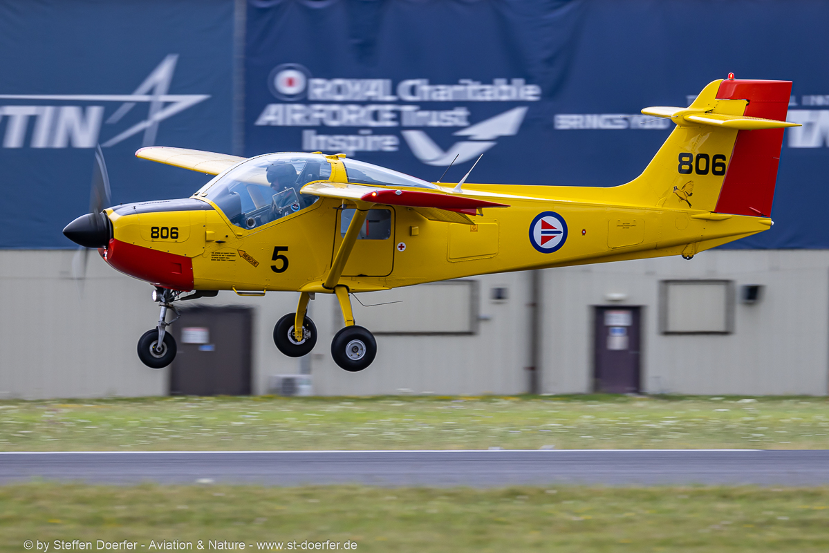 586CAA_7136