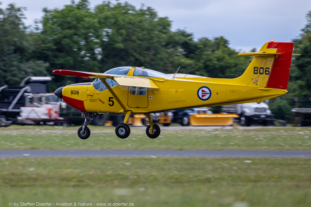 586CAA_7146