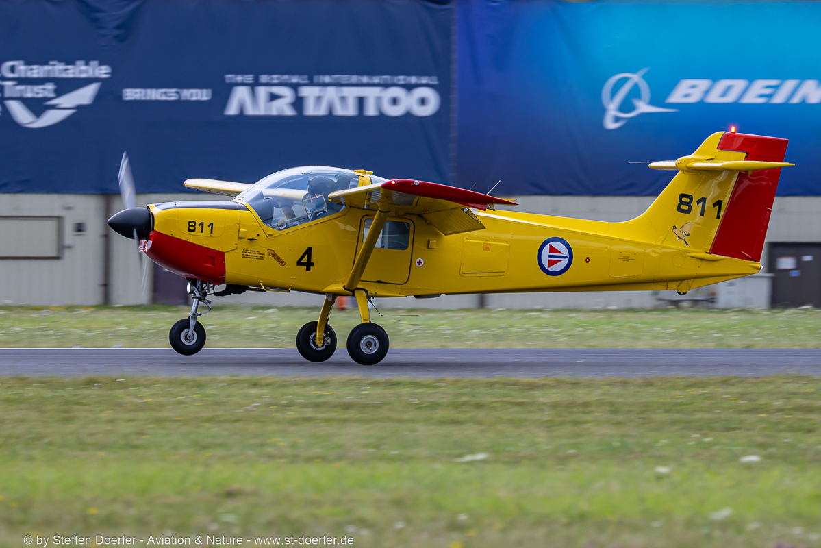 586CAA_7159