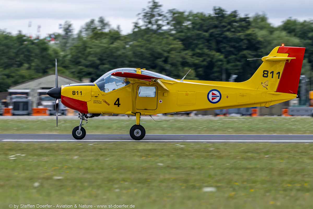 586CAA_7163