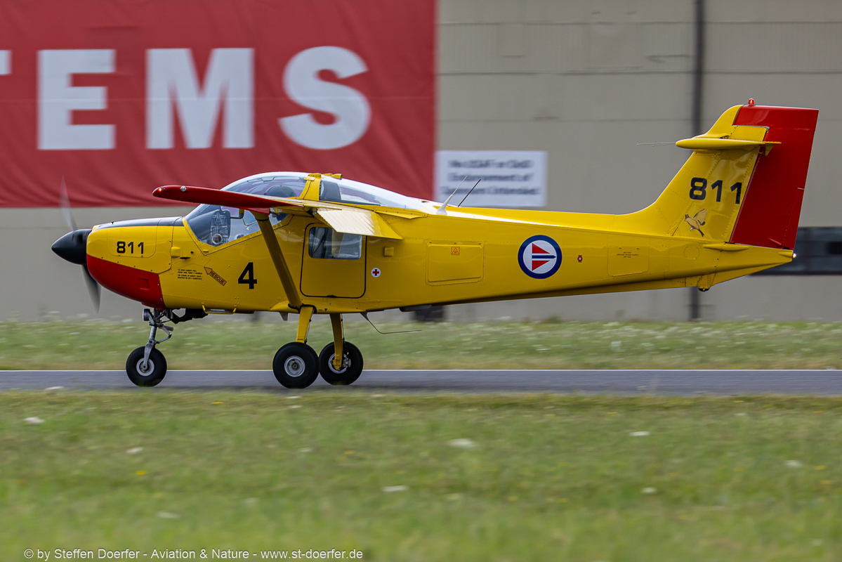 586CAA_7167