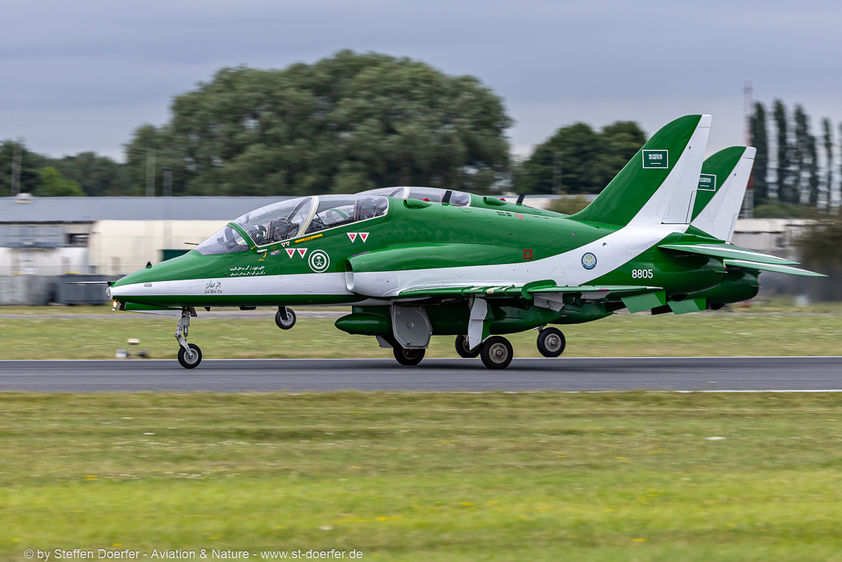 600CAB_7538