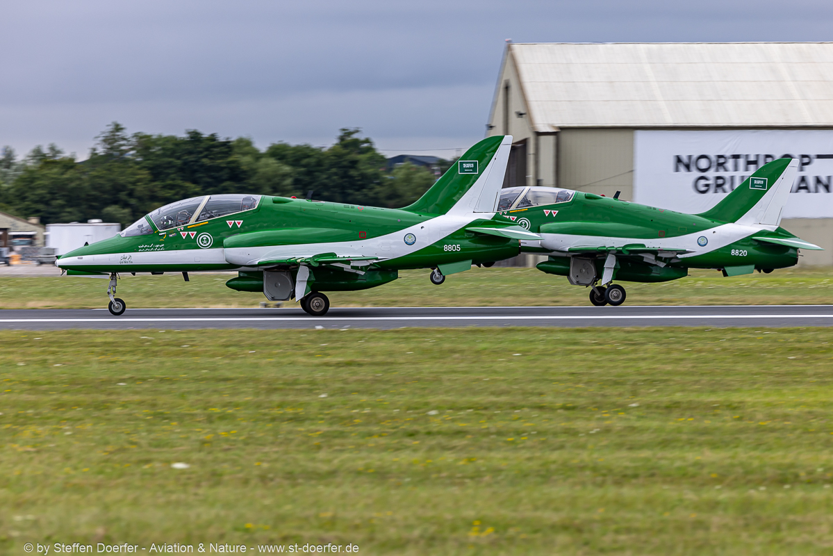 600CAB_7545