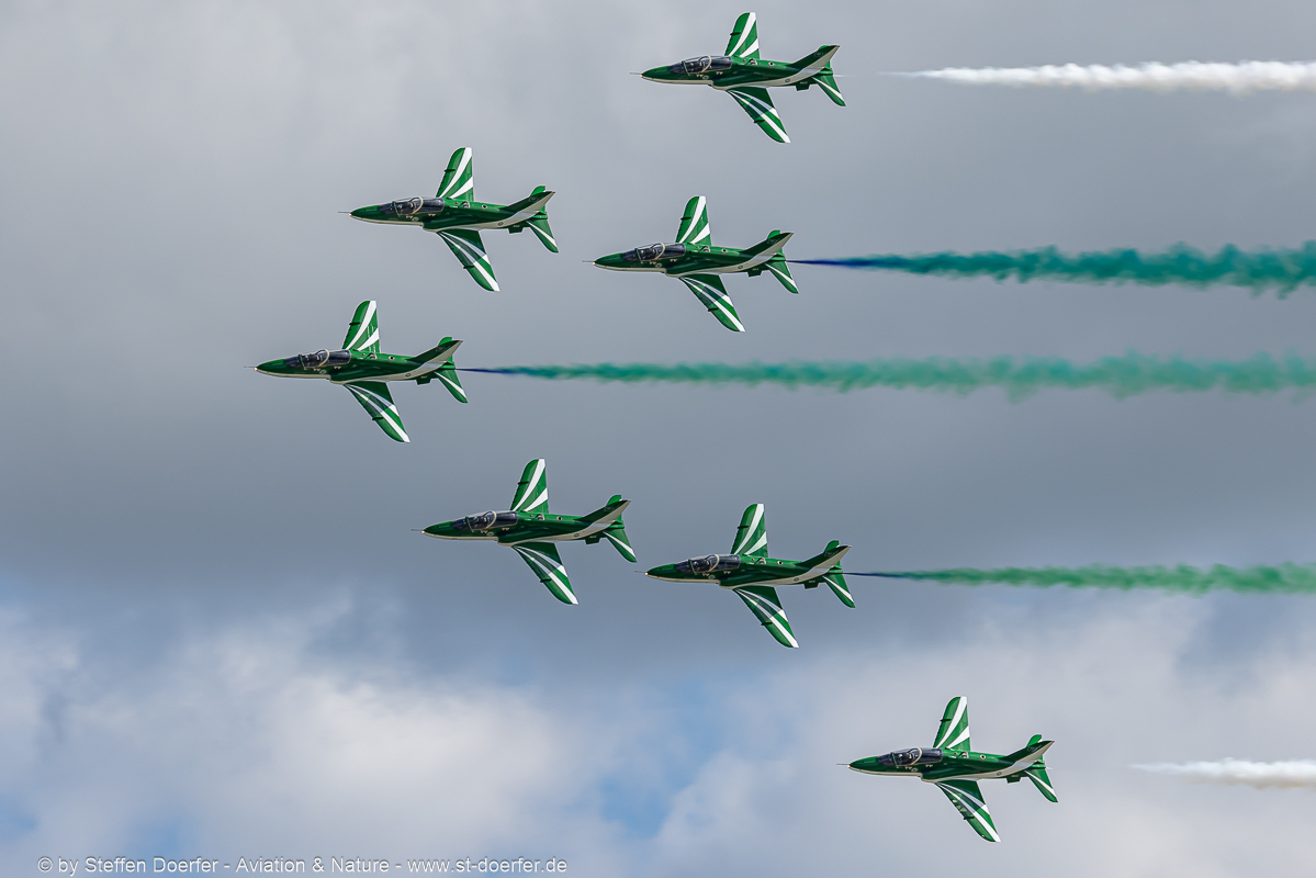 601CAA_2289