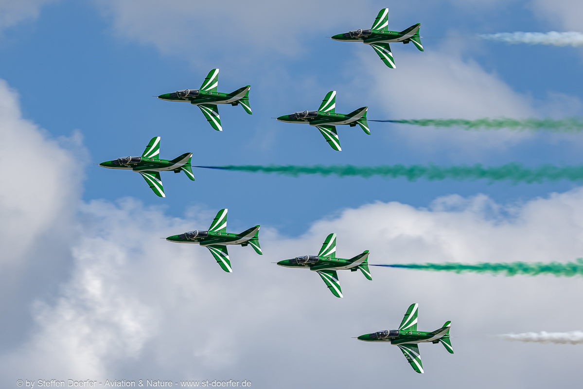 601CAA_2296