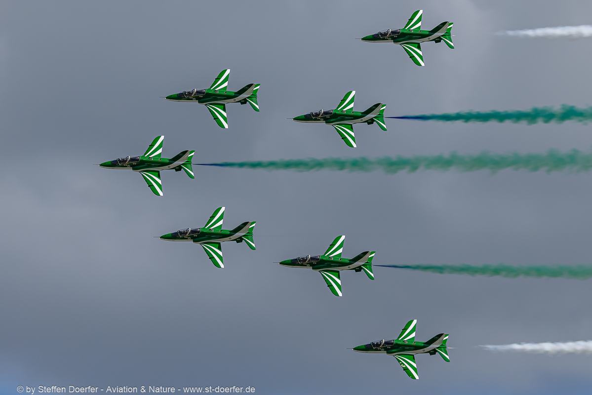 601CAA_2299