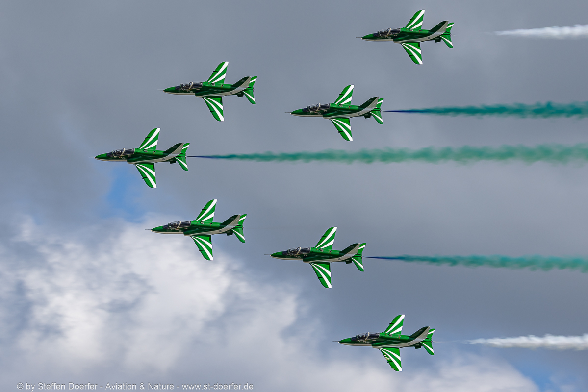 601CAA_2302