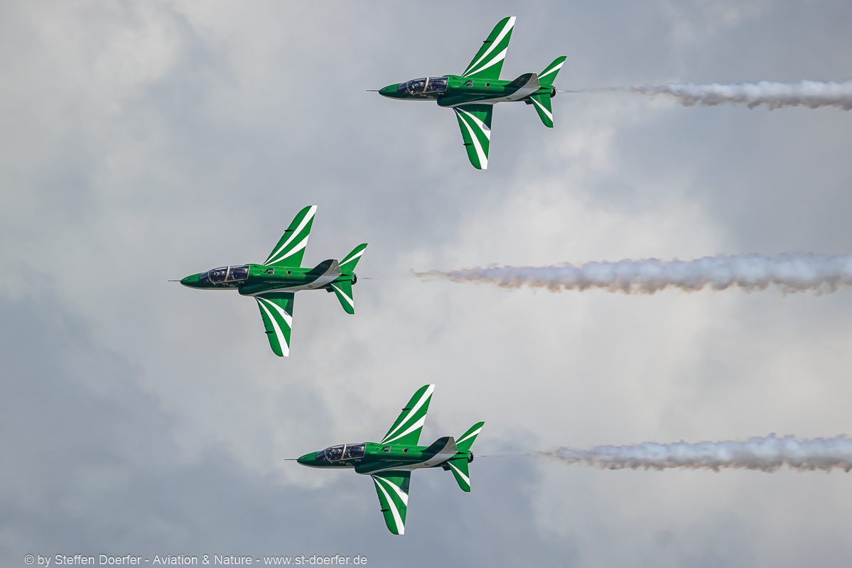 603CAA_2582