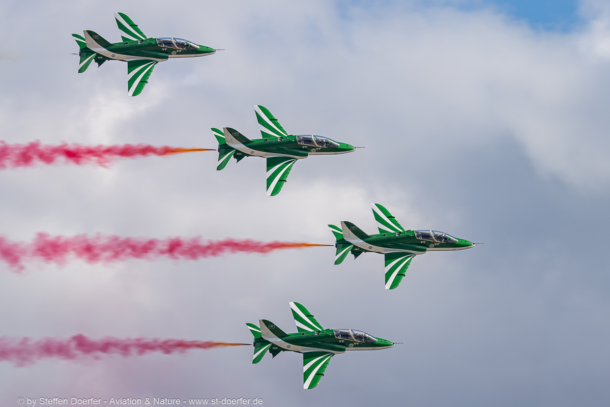 603CAA_2695