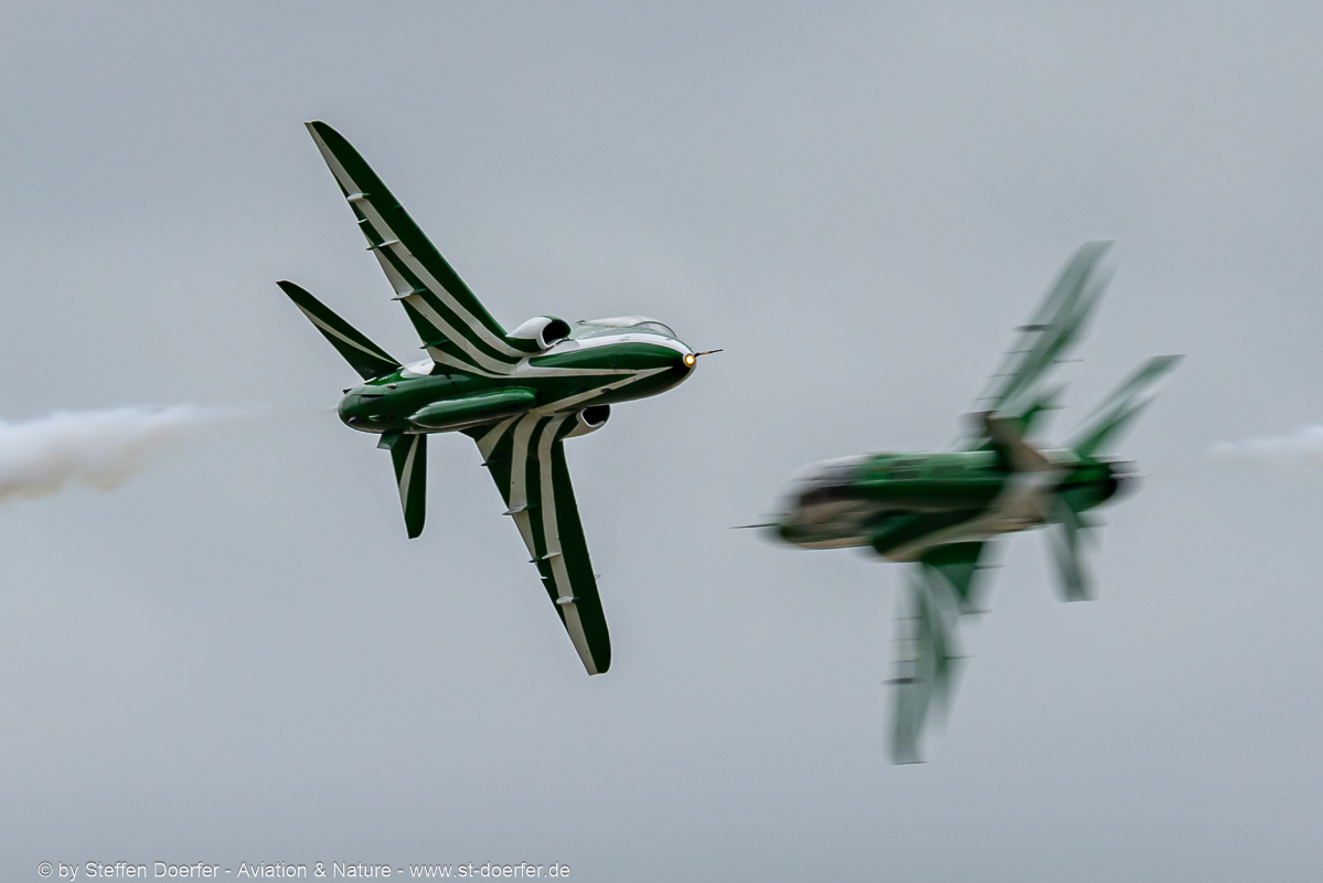 603CAA_7370