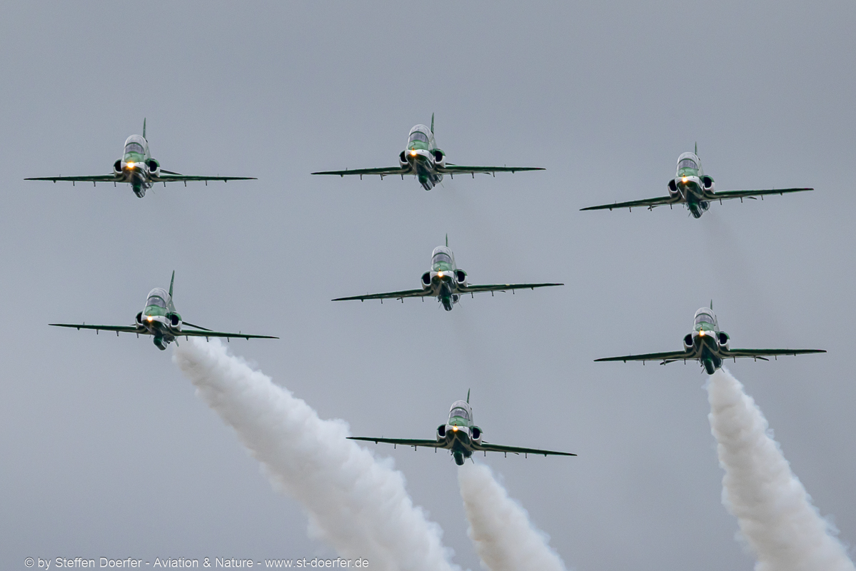 604CAA_7310