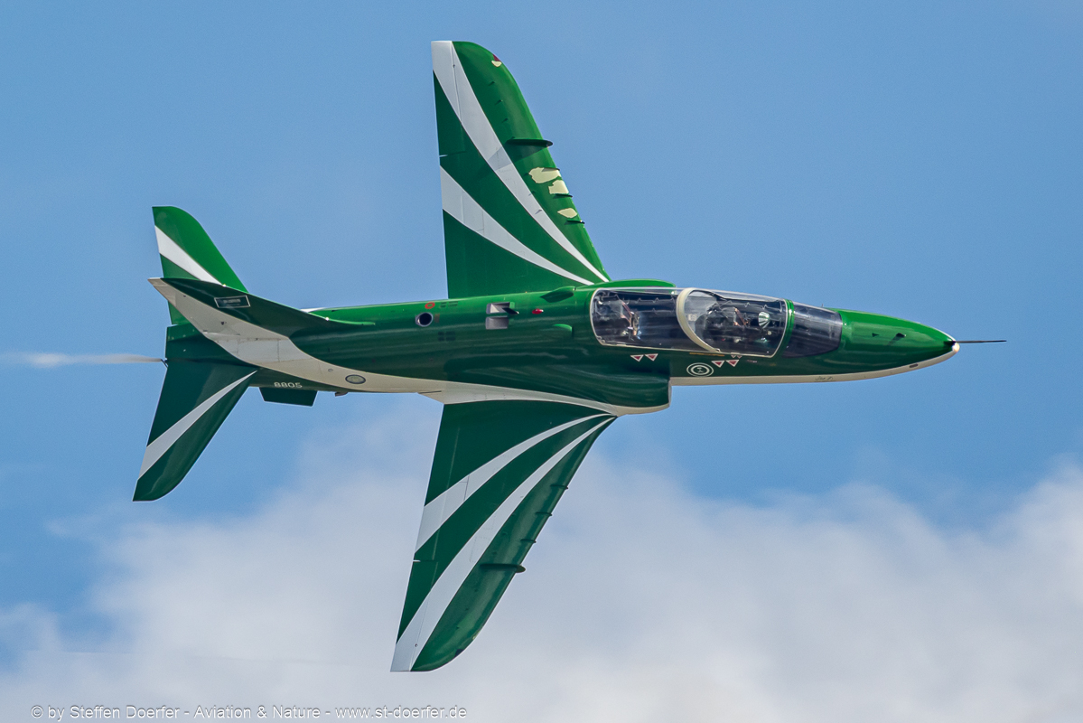 605CAA_2321