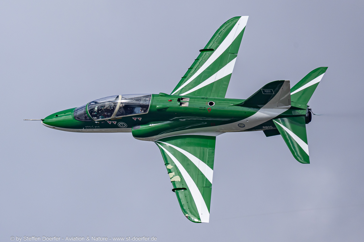 605CAA_2460