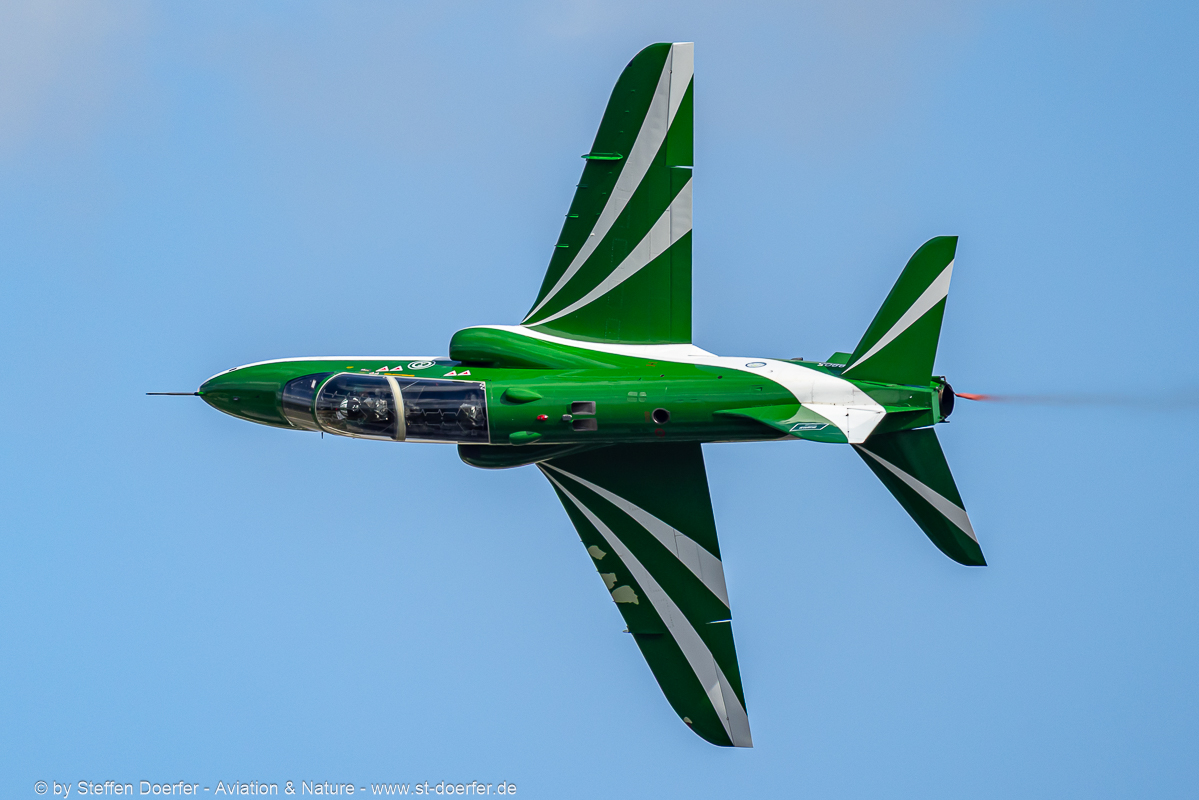 605CAA_2602