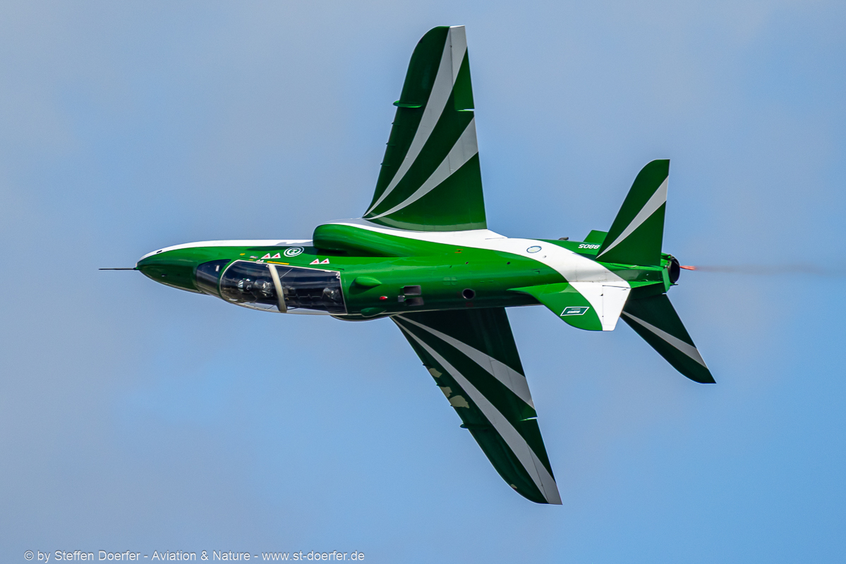 605CAA_2603