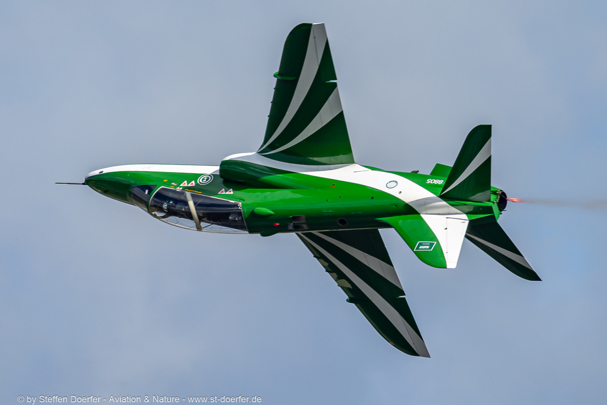 605CAA_2604