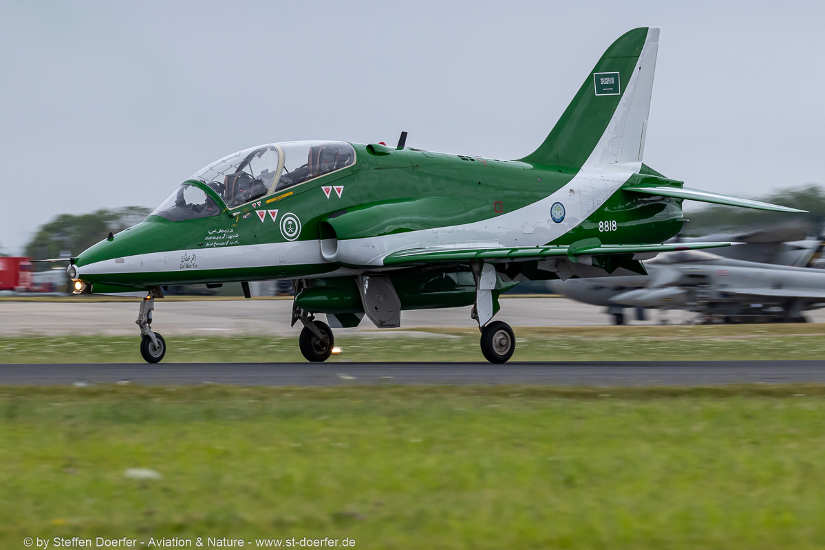 605CAA_7760