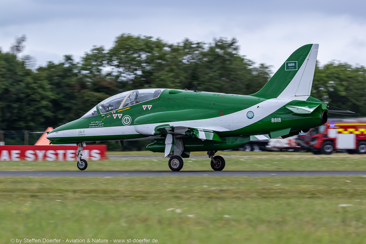605CAA_7775