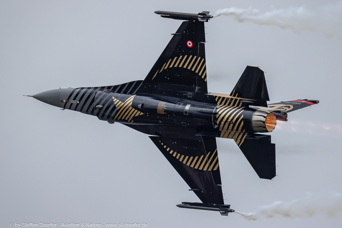 620CAA_7867