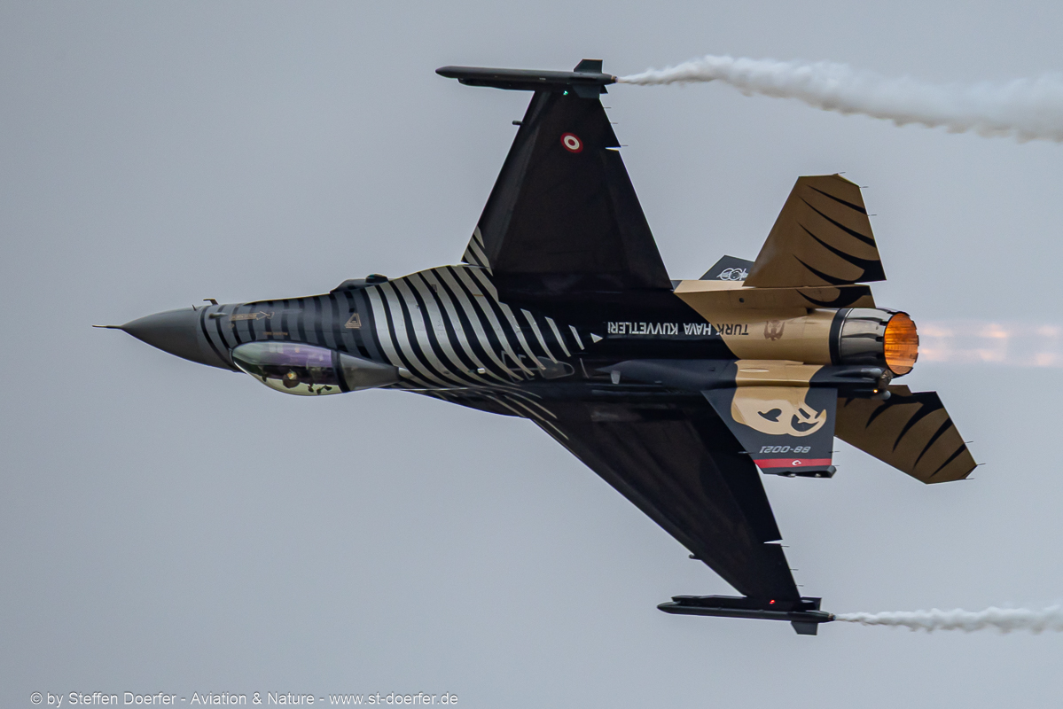 620CAA_7875
