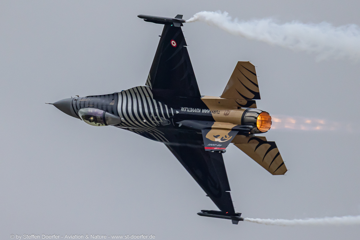 620CAA_7887