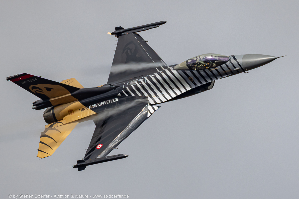 620CAA_9617