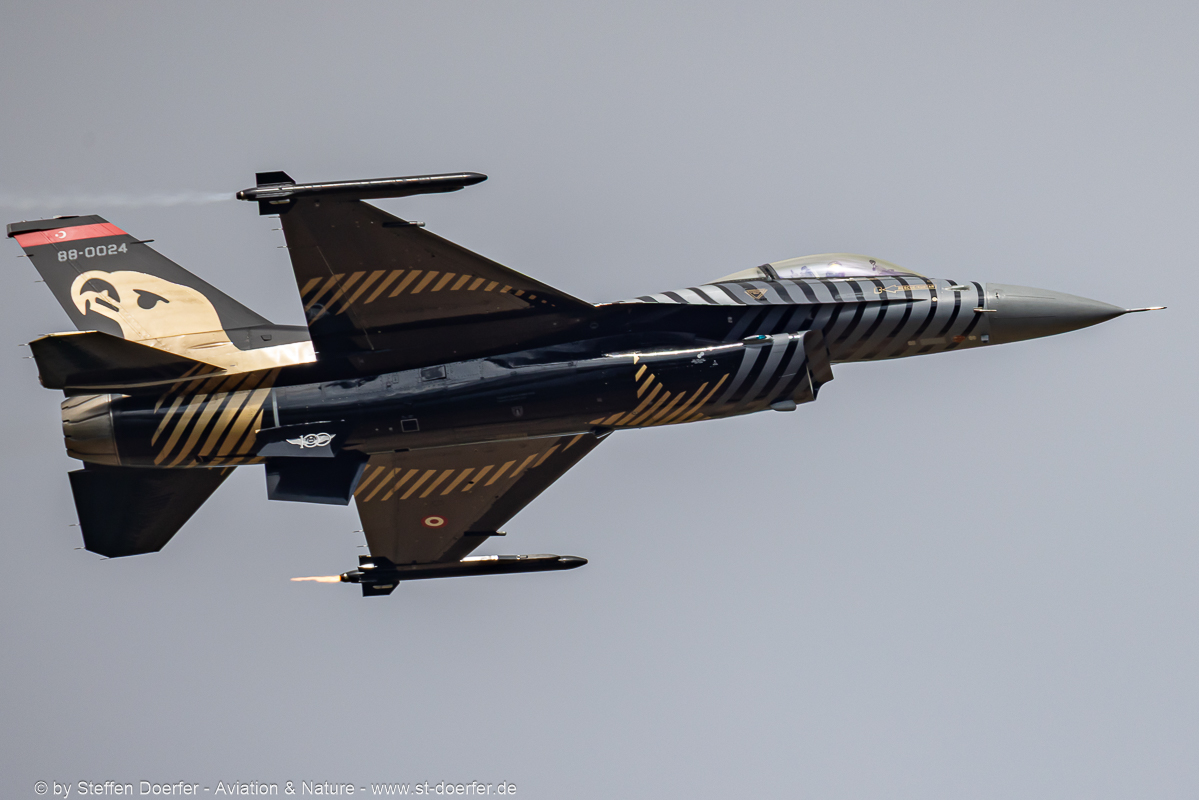 621CAA_9622