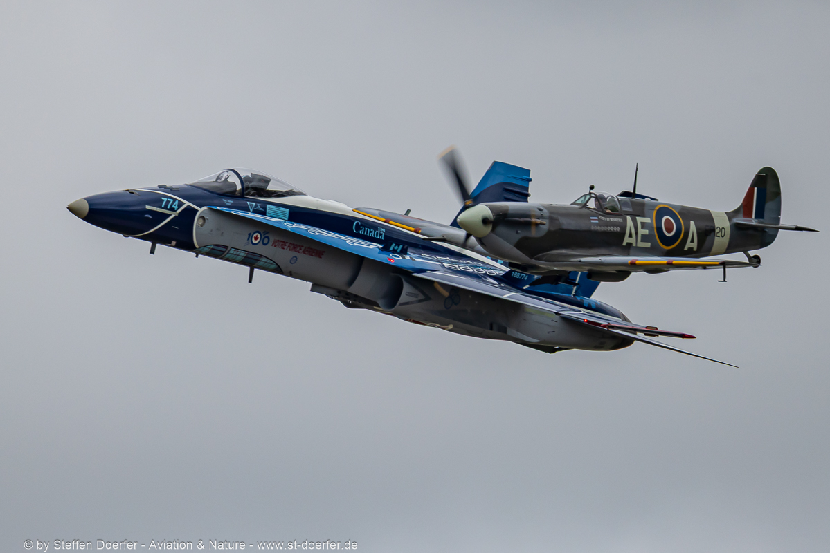 640CAA_8397