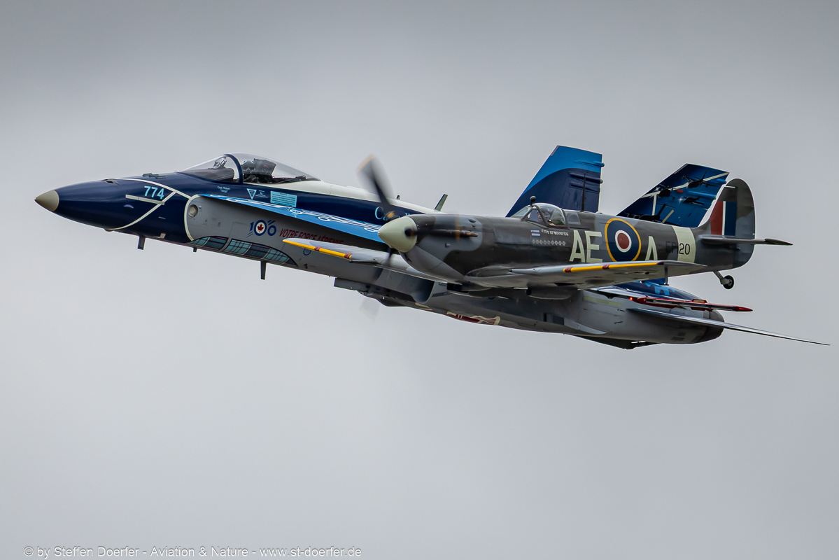 640CAA_8408