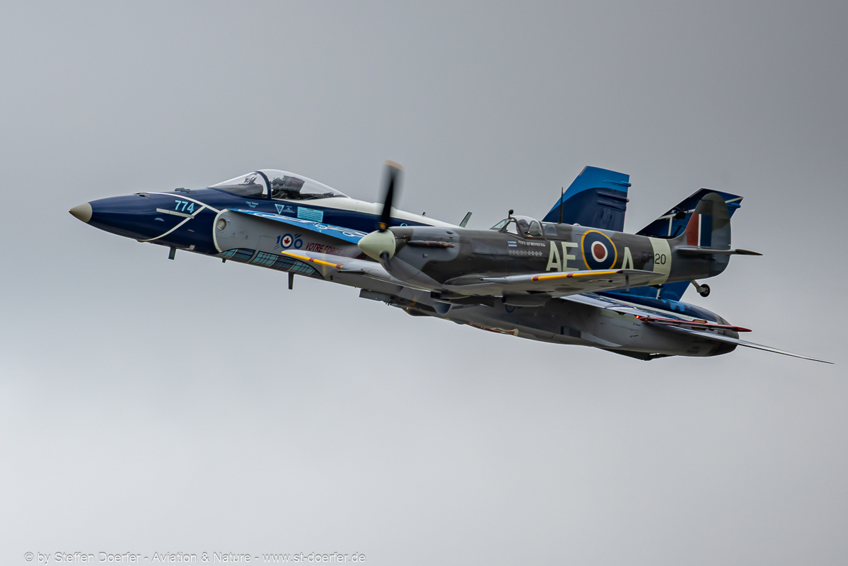 640CAA_8412