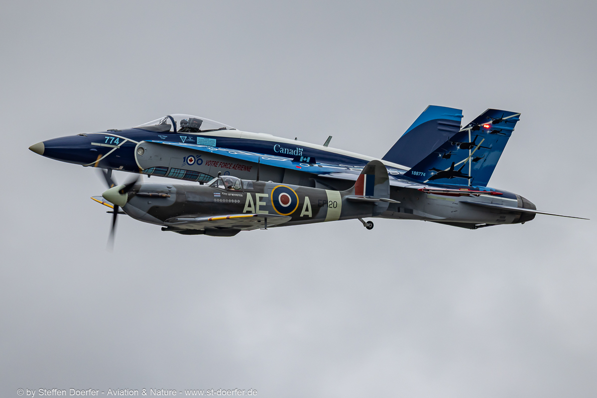 640CAA_8419