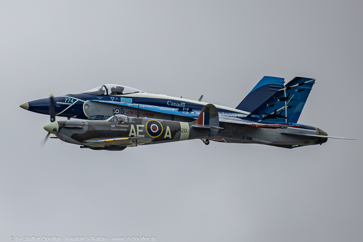 640CAA_8423