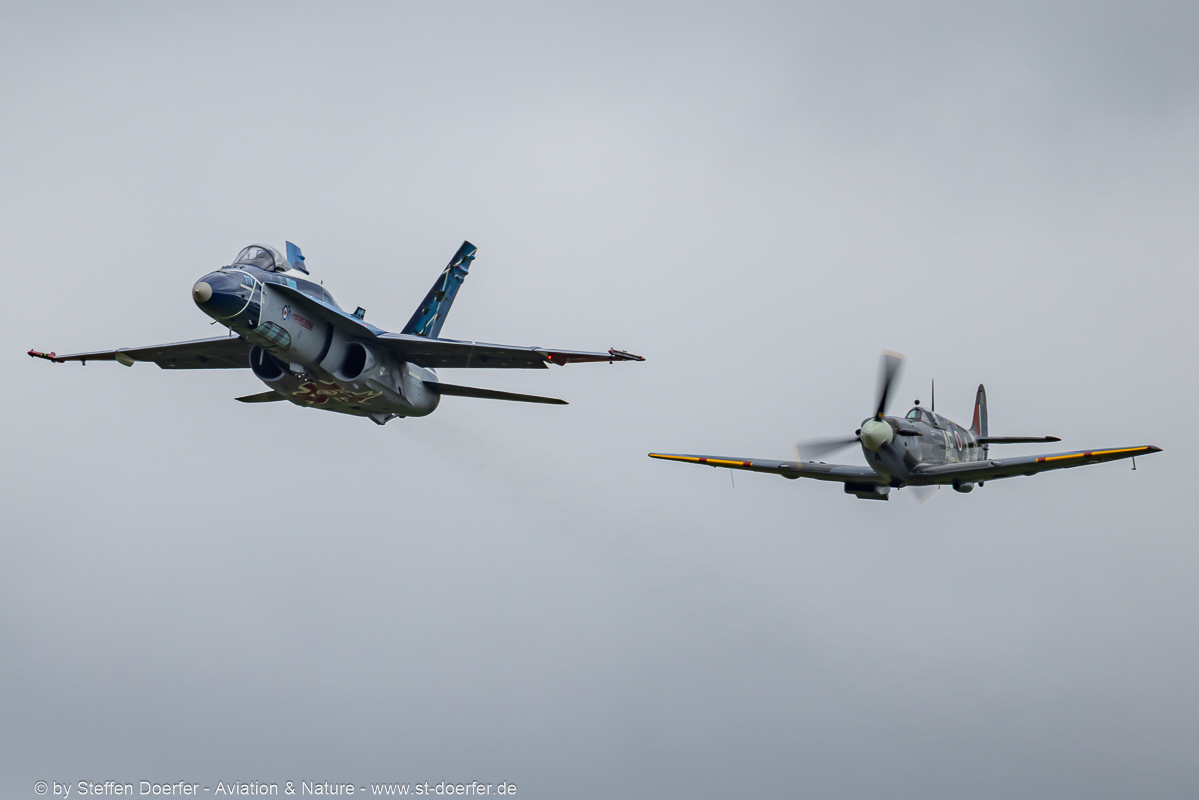 640CAA_8548