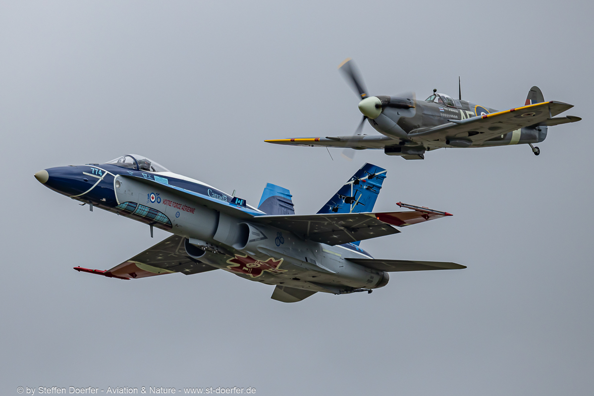 640CAA_8562
