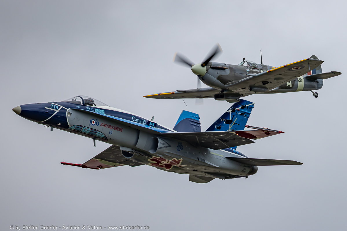 640CAA_8569