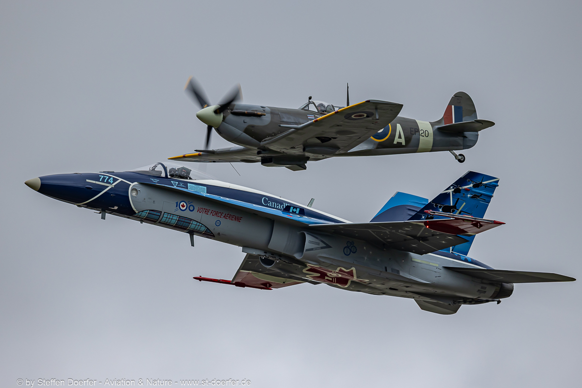 640CAA_8582